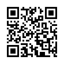 QR Code for 14AP1mGHe9cvcUiqee4vuBC7yUw4F6o7p8