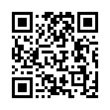 QR Code for 14AP2bCoZ9Kz6rQvMZ2sayeDvWiGjPV4ku