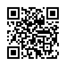 QR Code for 14AP3k6YZns9QuLvBki1saUioWCV66RBuC