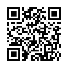 QR Code for 14AP3xySirpeTmjsXNk4Ee5bQsJWVujBCV