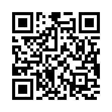 QR Code for 14AP42fFEfFDCEYEYdVeaqNEDrt7uDjmR2