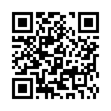 QR Code for 14AP4iHG3PVWweaD4S8rhBpjScutpqsa5c