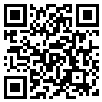 QR Code for 14AP5AYeFzK2fq59UsVpYzFGmBUmzrAvCW