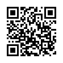QR Code for 14AP5CzMMUXwqiegdZ7fjhV47FU8buEsR3