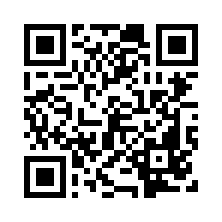 QR Code for 14AP8ErMYVeALdmfKf8ZWVktHQoiZ9G5kq