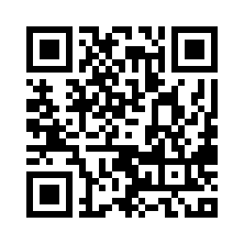 QR Code for 14AP9CFVA7hjV26RJMBesj1RZSDsx8UvGa