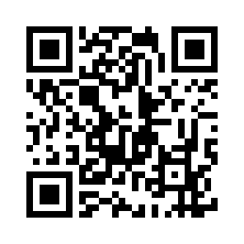 QR Code for 14APCFfE4ScYA3KKuFFSSbaqwm6LBdFCdK