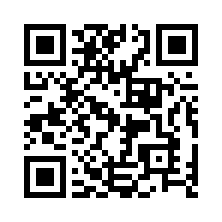 QR Code for 14APCb7uhMLmcj1bZkJLR9B7wt2eAeTwyq