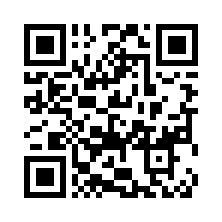 QR Code for 14APCiSKK9PqWt6U6CXfYYLNWarRdUunQf