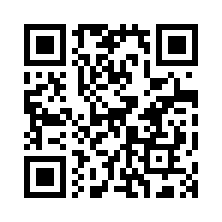 QR Code for 14APD5LuDhtybPgFCGWCritSNKm7acV88J