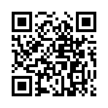 QR Code for 14APDcL7NUSZWX2ofyDAhCF1wSNbi9CTGA