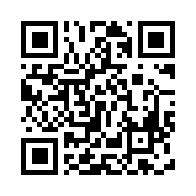 QR Code for 14APF6zSDVbjgRYCGPaBALWv8YaaqUzEbN