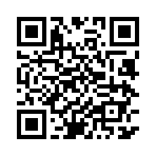 QR Code for 14APFSbgpyuAeazAbJxgtqRHASNRukwT3e