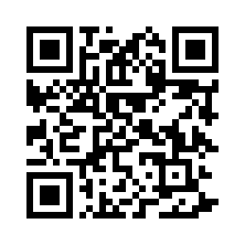 QR Code for 14APFUKfnRoTdpNWtQaGHgvzyGS7oGt2v3