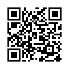 QR Code for 14APG5DPEsLA9C7gCLyvE9DxrgFVoHTW6P