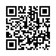 QR Code for 14APGH43nyQTrctobpNs96jRPwstBKcDqT