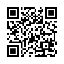 QR Code for 14APGeMUU34WwNbse4v1sL3ZKaX1PRPvwH