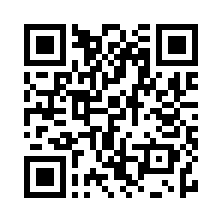 QR Code for 14APHXGv8ERJpLpRyxSNk2WbisFmDpw4NB
