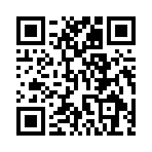 QR Code for 14APHcyFtkHmNNKpKXEhU58mYxeGPz8g6V