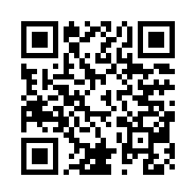QR Code for 14APHeg4wKGKVHbYmGNk6eXpyarAURbMiZ