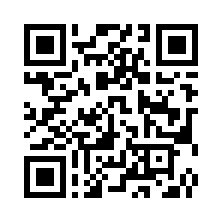 QR Code for 14APHoVCx539puLD5ed9tdxEXK8c1dKpRU