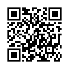QR Code for 14APHtdSVsnYesowsGXYeXpXLnzifSdbtR
