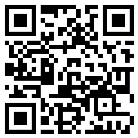 QR Code for 14APJwSxKPNHsqKcbBHbjmfZaYjMApzYUT