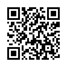 QR Code for 14APL12aKB1drp576sRFkVRfmY851Ymv71