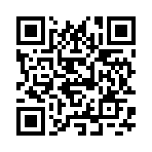 QR Code for 14APLAWPnBEbwpBH8T2jsUH9F7NU8E47V6