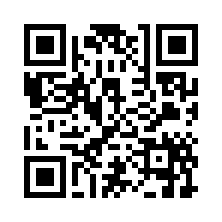 QR Code for 14APMGXzJQzVwA8MHidf7uWNtE66edqB8a