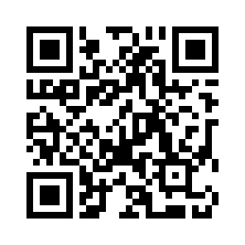QR Code for 14APMfvES5pPcqskFegxSJF29TM9vx4j6F