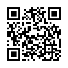QR Code for 14APMotzNrJLXScg7V5R5FaSioTu8BQoNe