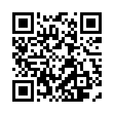 QR Code for 14APQR45N96hsTmg3mKMy7HejdTcs3WALt