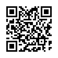 QR Code for 14APQWDGxaqNgTQ2QwJc5zVFCer4chW79e