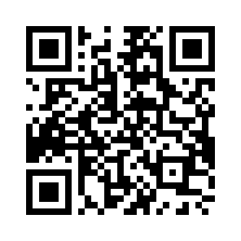 QR Code for 14APSPETbA3Cm7MPzEwGF2VLmh7hNucM5v