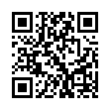 QR Code for 14APSiHQpyXFc1zDocSZCayEwnG91f8TYi