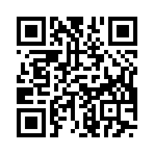QR Code for 14APTN6DLpG2YCHJFqF29VmTJGh2pAZdUZ
