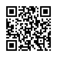 QR Code for 14APTcU3HkPmZNuHNGAFswVqmkpCmsSK4N