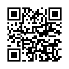 QR Code for 14APUBsep2jf5vJPHXwaC594y3RdGiHJ3w