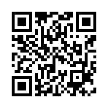 QR Code for 14APW4obSc2MeLD4EsATGh8sWNs21no85q