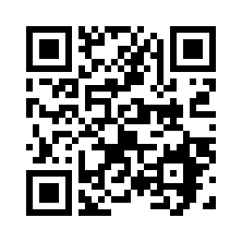 QR Code for 14APWYF2xCSxcAdFej9S4so6DenDCBGq2u
