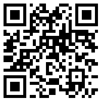 QR Code for 14APZWgGTEwbYZkYWNZsc43gkkpD71FevN