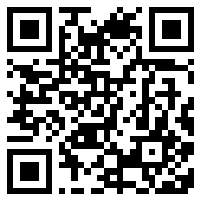 QR Code for 14APatJZGrAmTRYESq4ZE99LGpBQ9afLsi