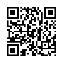 QR Code for 14APbaaAjNQbnEX4zk3ue4mafSSMmgW1rx