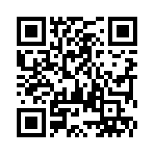 QR Code for 14APbg3wmE6eRpLZakYo4StR9bsnS1MjsC