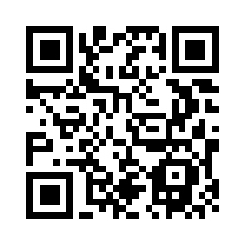QR Code for 14APbsmxcYoQFk5dmpfzBMAtfnKYTTcSZR
