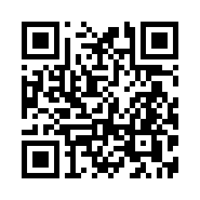 QR Code for 14APbzMjmBRLY9UQAw5tL6V28PckDT78SK