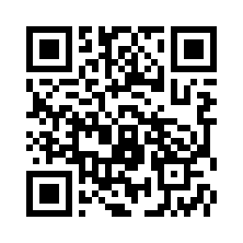 QR Code for 14APc2AbmUTo8ECrfWGspWnxqGv39jvM5U