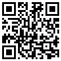 QR Code for 14APc7bAajvbWFUYAVdLfhD2EgUnqBhB9b