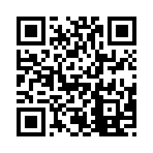 QR Code for 14APcjyAB1gJPLtDsWedt8MGoHKCuJeJAQ